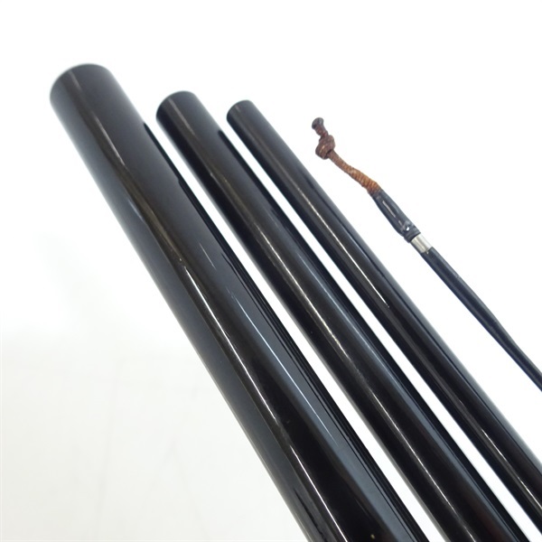 普天元 大我十三